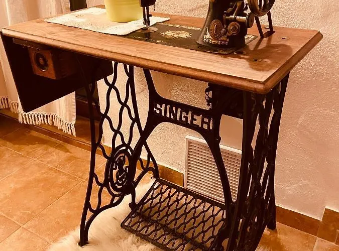 Wellness House Lagev